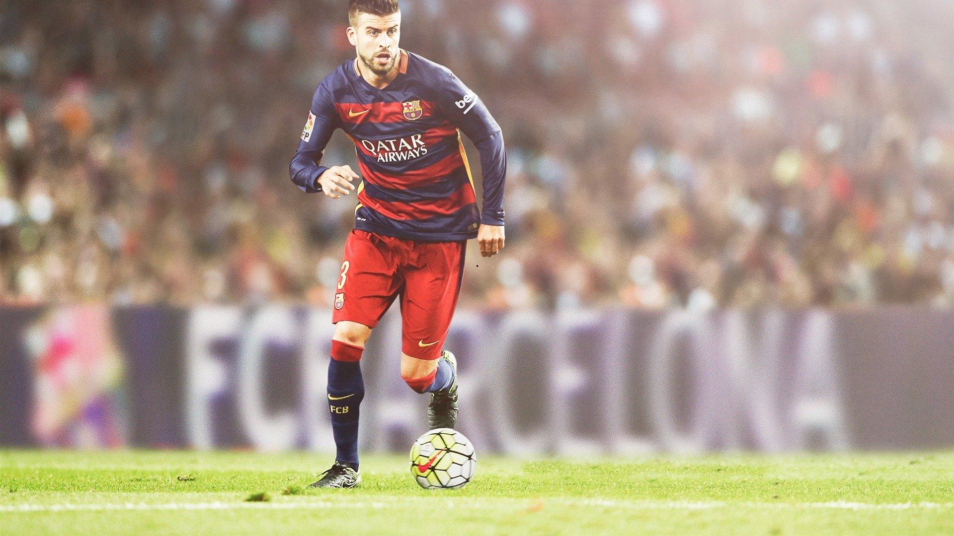 津媒前瞻，津门虎三连客迎赛季最大考验，伤病潮持续困扰冲冠之路