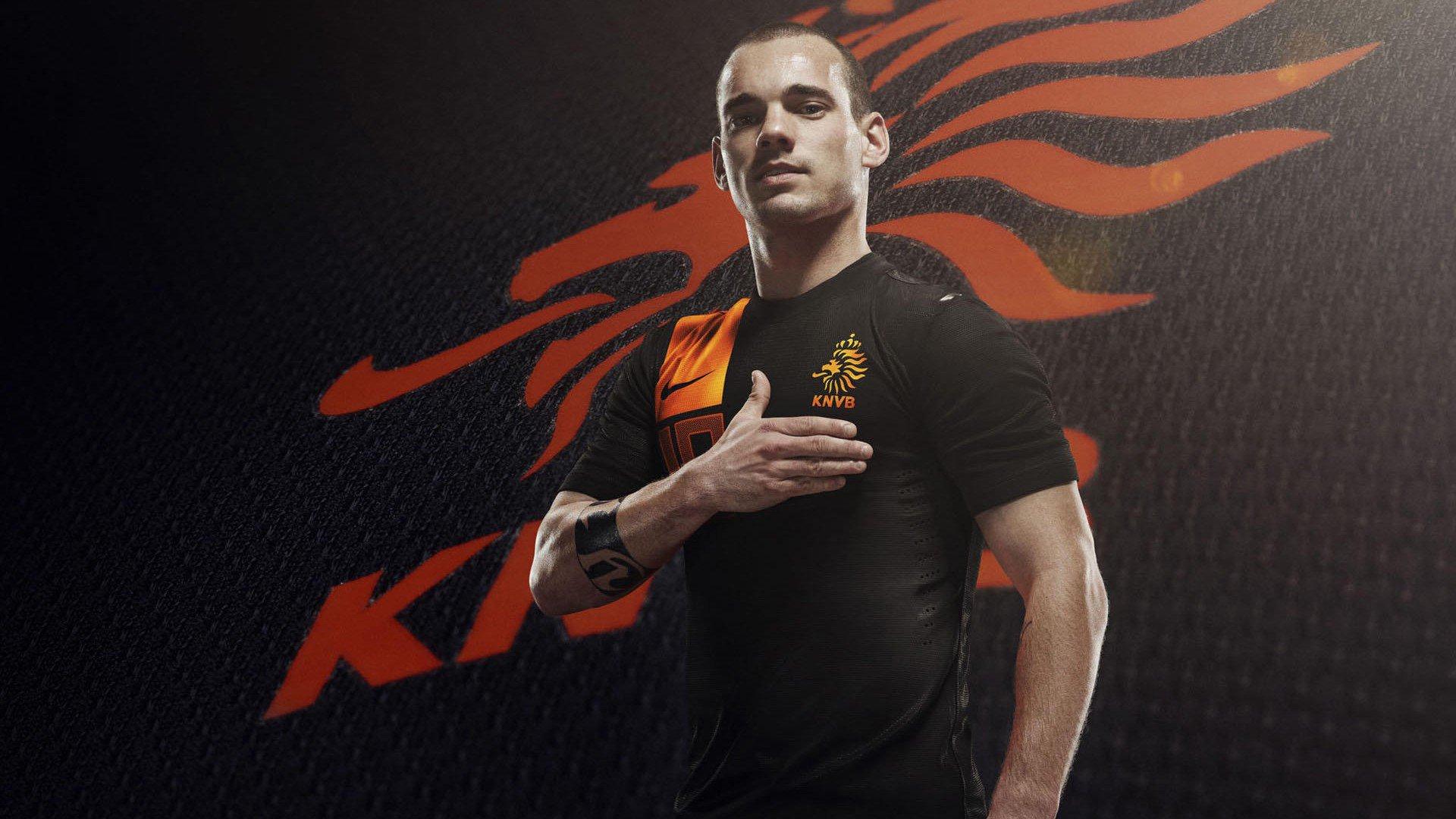 小伙尽力了！波斯特三分8中4砍12分，末节两记三分点燃反击浪潮