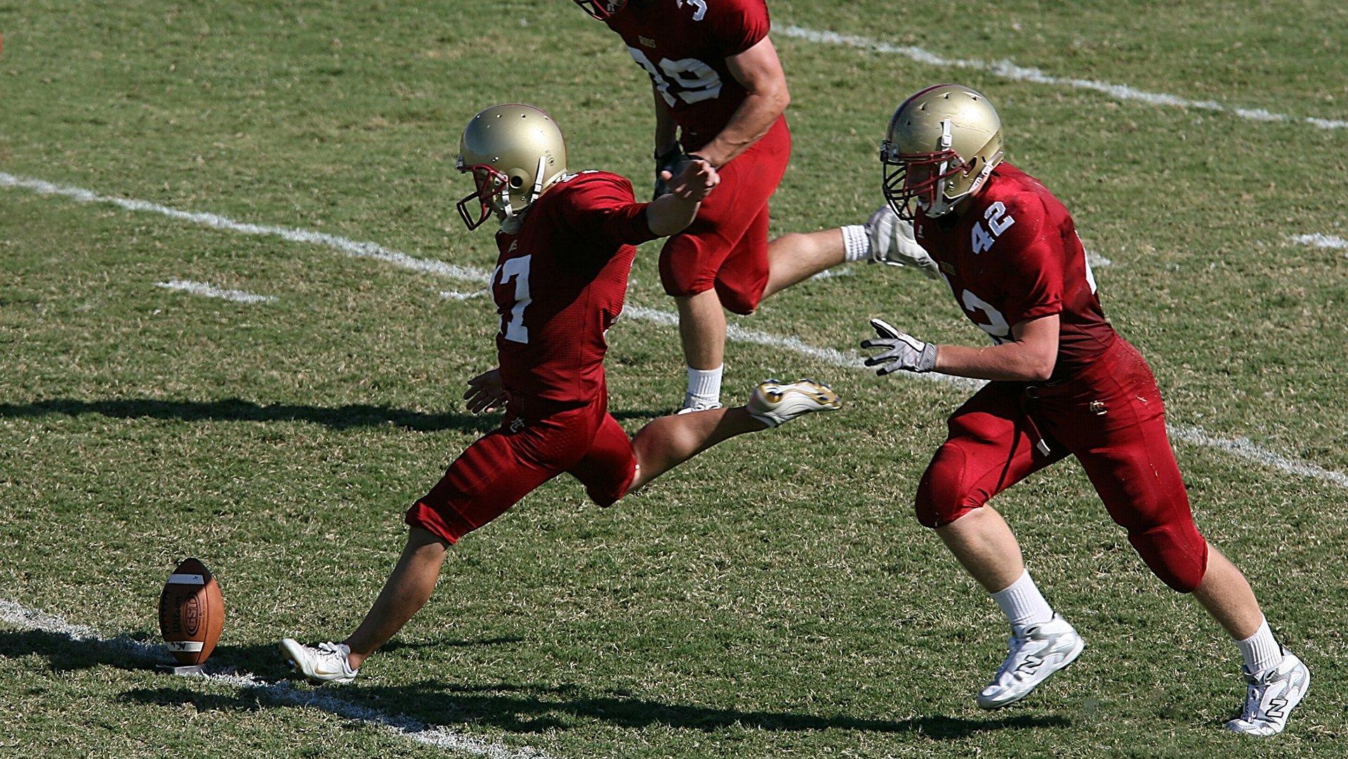 侯森神勇救险力挽狂澜 国安门神出击封杀阿奇姆彭致命单刀