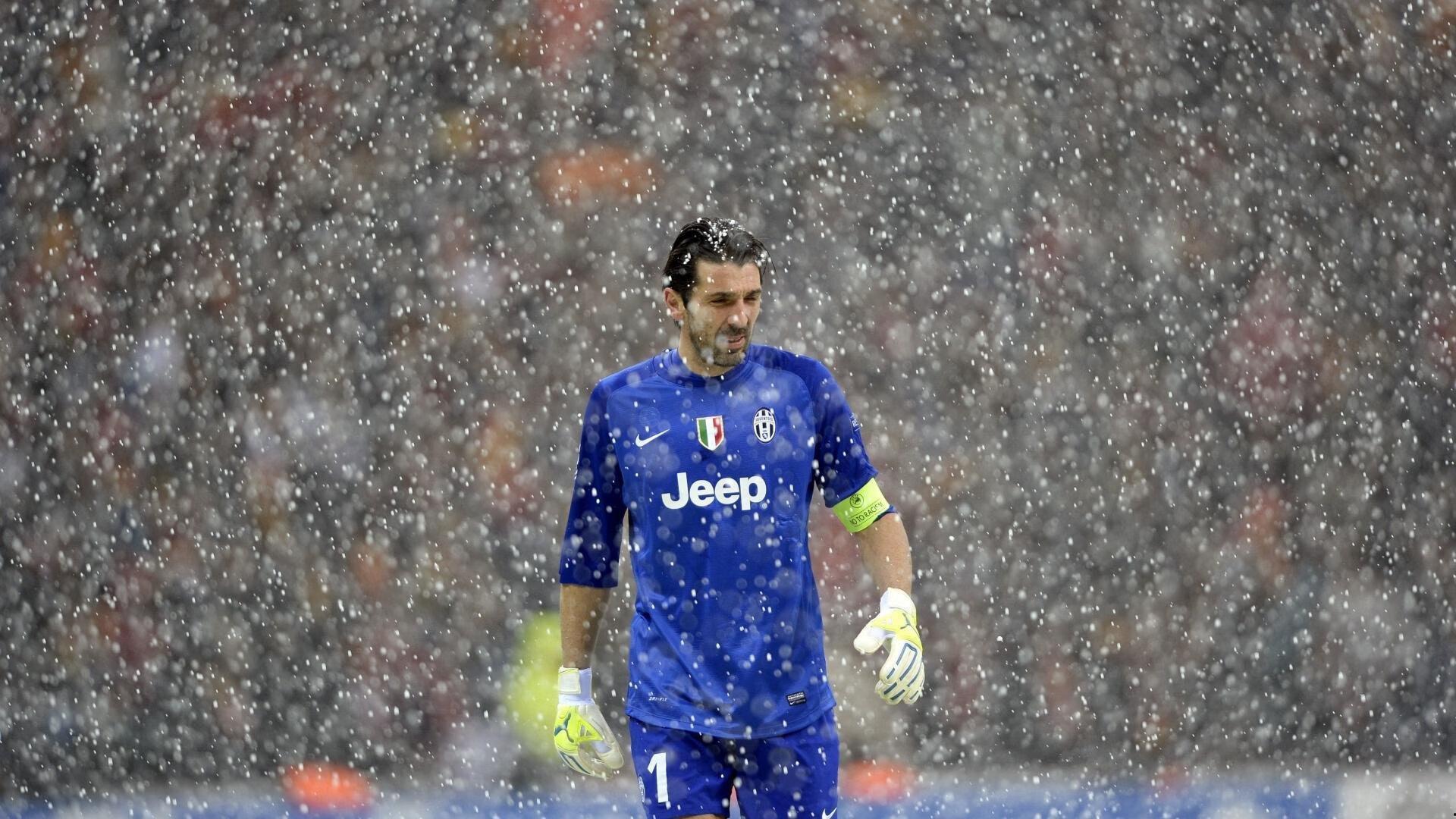 迪亚斯独造6球闪耀英超！近7场6战参与进球，3球3助攻率队狂飙