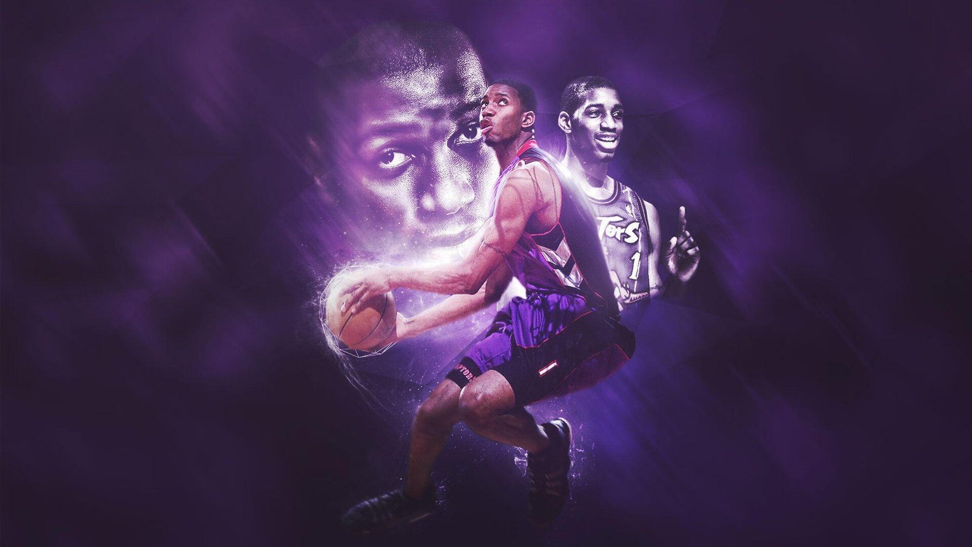 朱俊龙攻防一体闪耀半决赛 麦穗丰赞其小卡式表现 辽宁三冠底蕴拒绝轻易出局