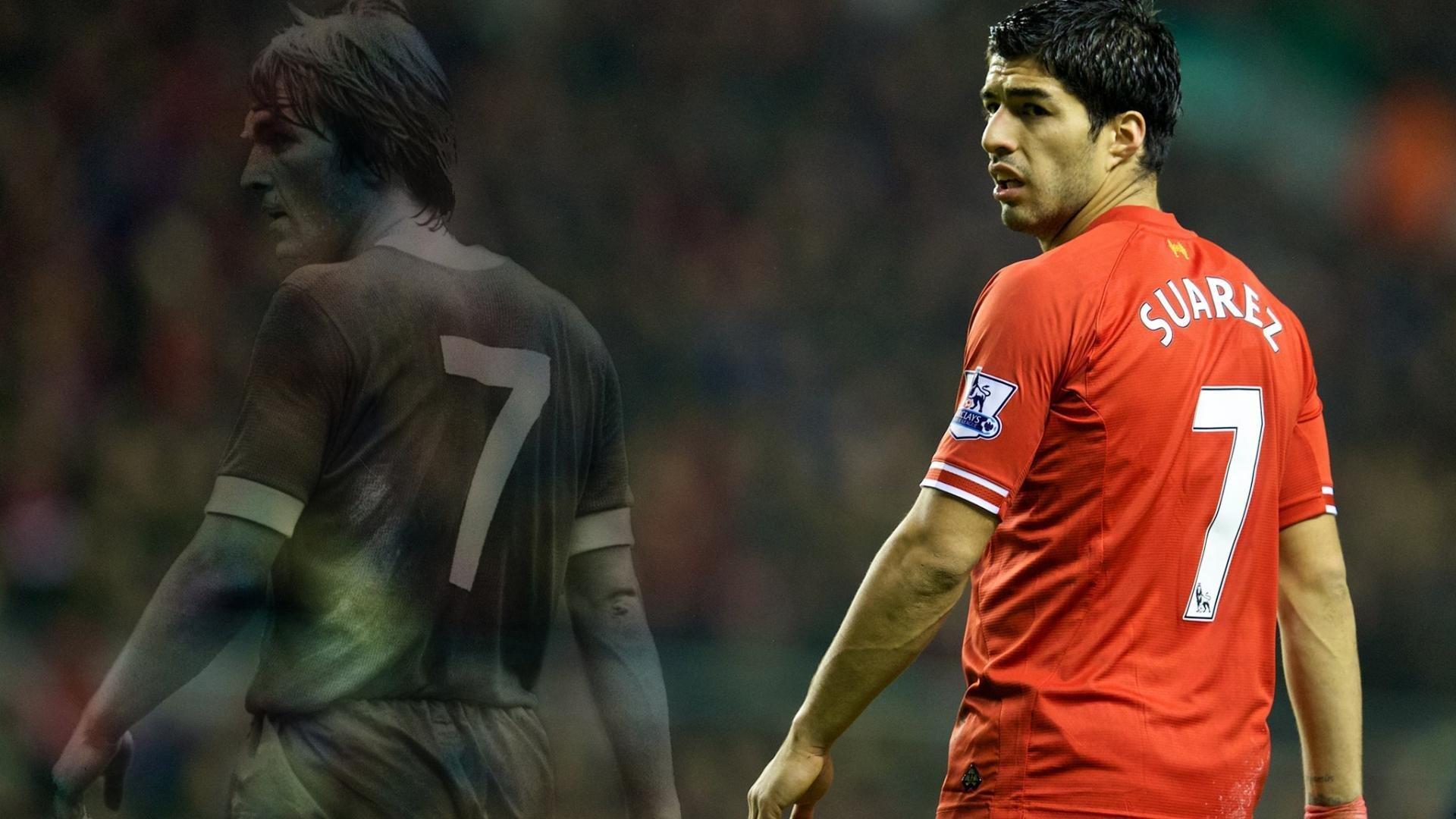 有已经拿下他们的感觉没？巴特勒，我们还差一场 不能有任何松懈