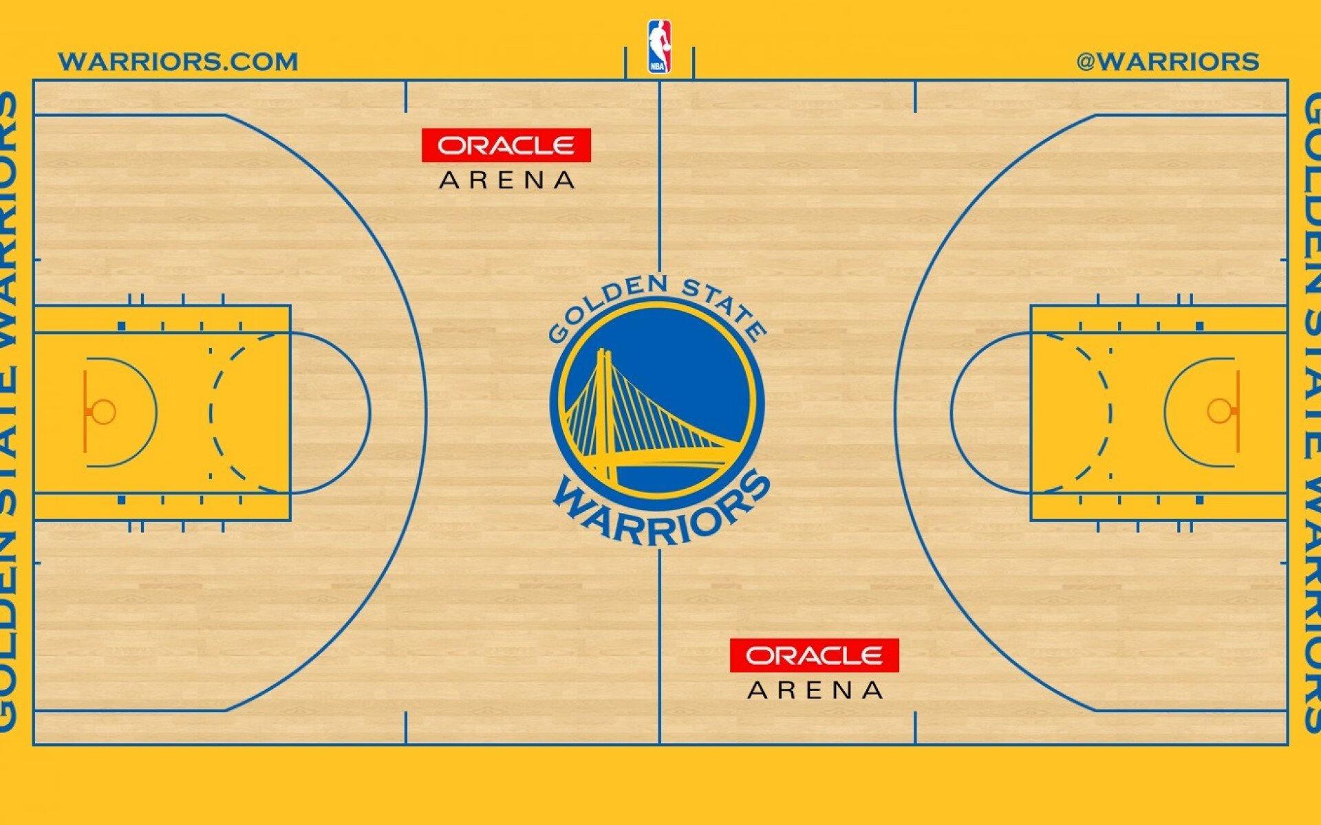 京城铁血防守锁定胜局，山西情绪波动痛失好局—媒体人点评，冠军底蕴决定比赛走向