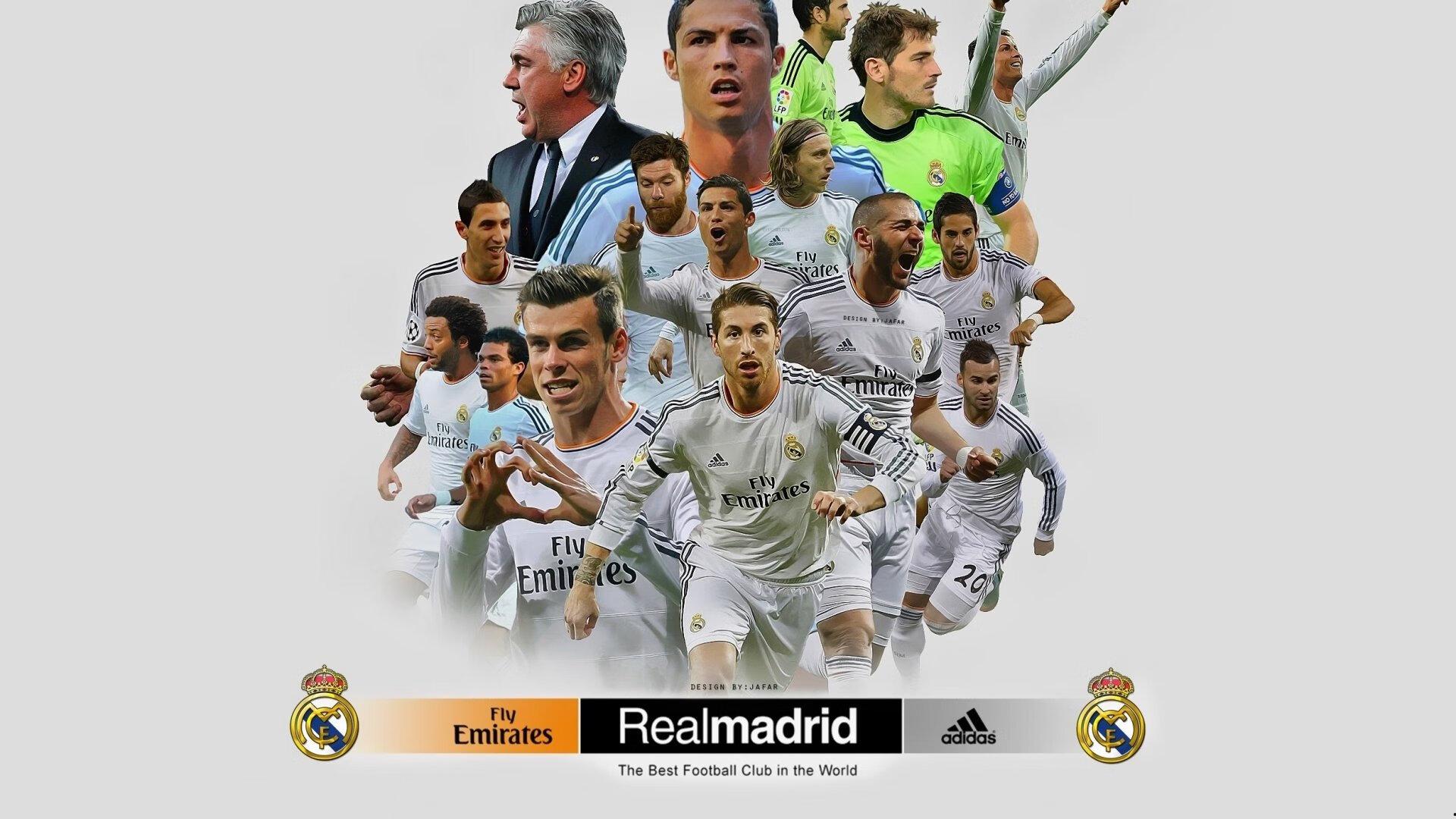 阿利森：父亲去世因疫情未能回国参加葬礼，很多球员教练慰问了我