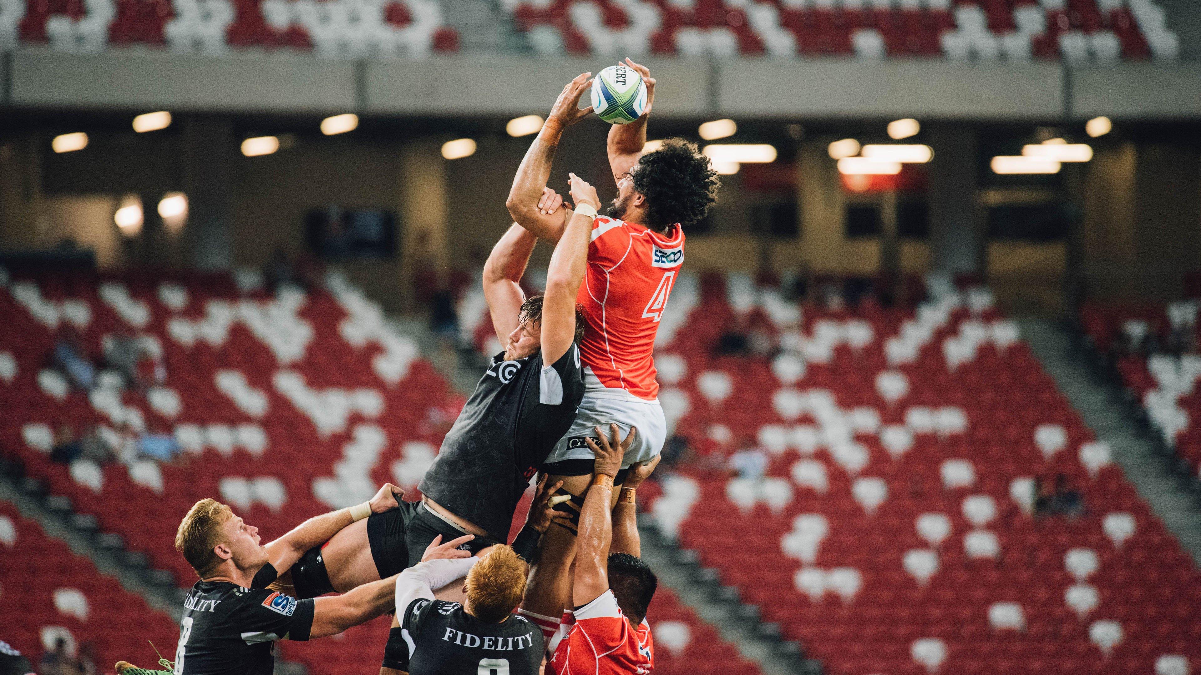 雷德克纳普坦言间谍笑话适得其反，图赫尔用胜利回应质疑