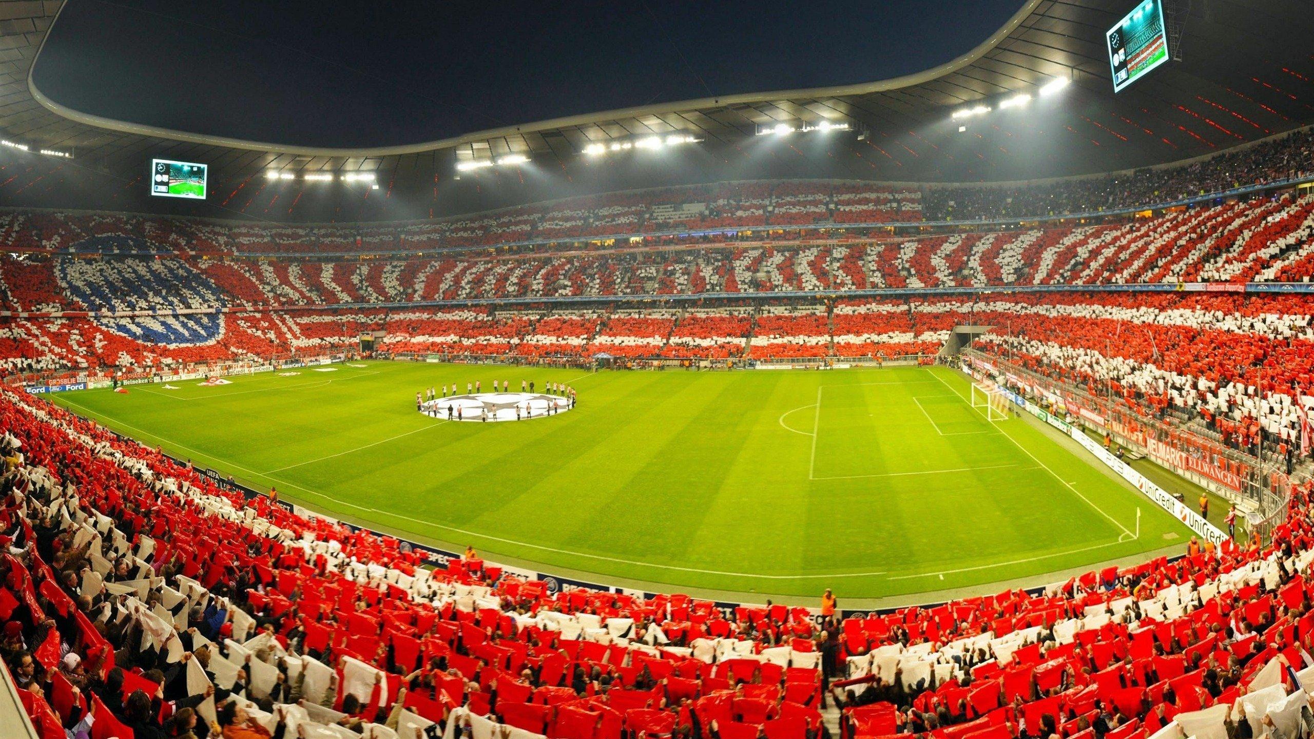 英超中场双雄，赖斯与吉马良斯连续两季参与10球，定义现代中场价值