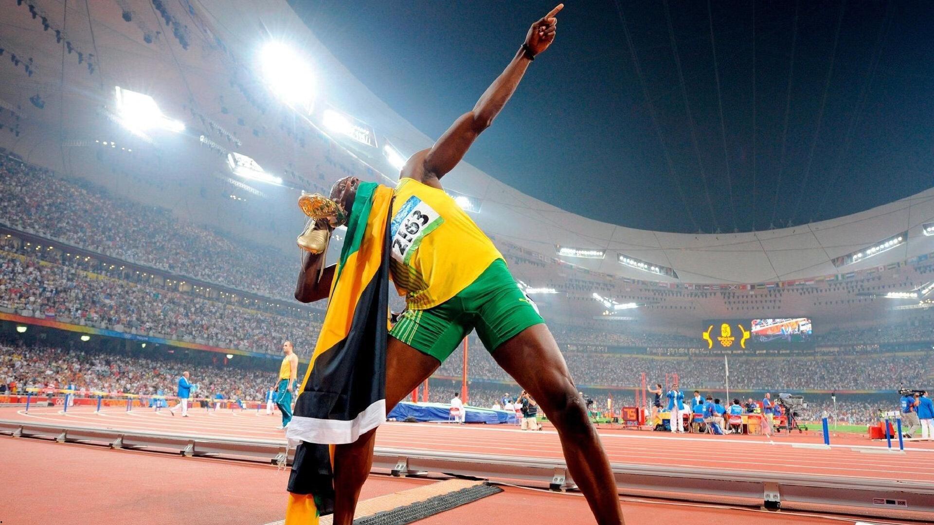 巴图姆低调贡献引热议，我背不了锅吧！全能防守成球队隐形支柱