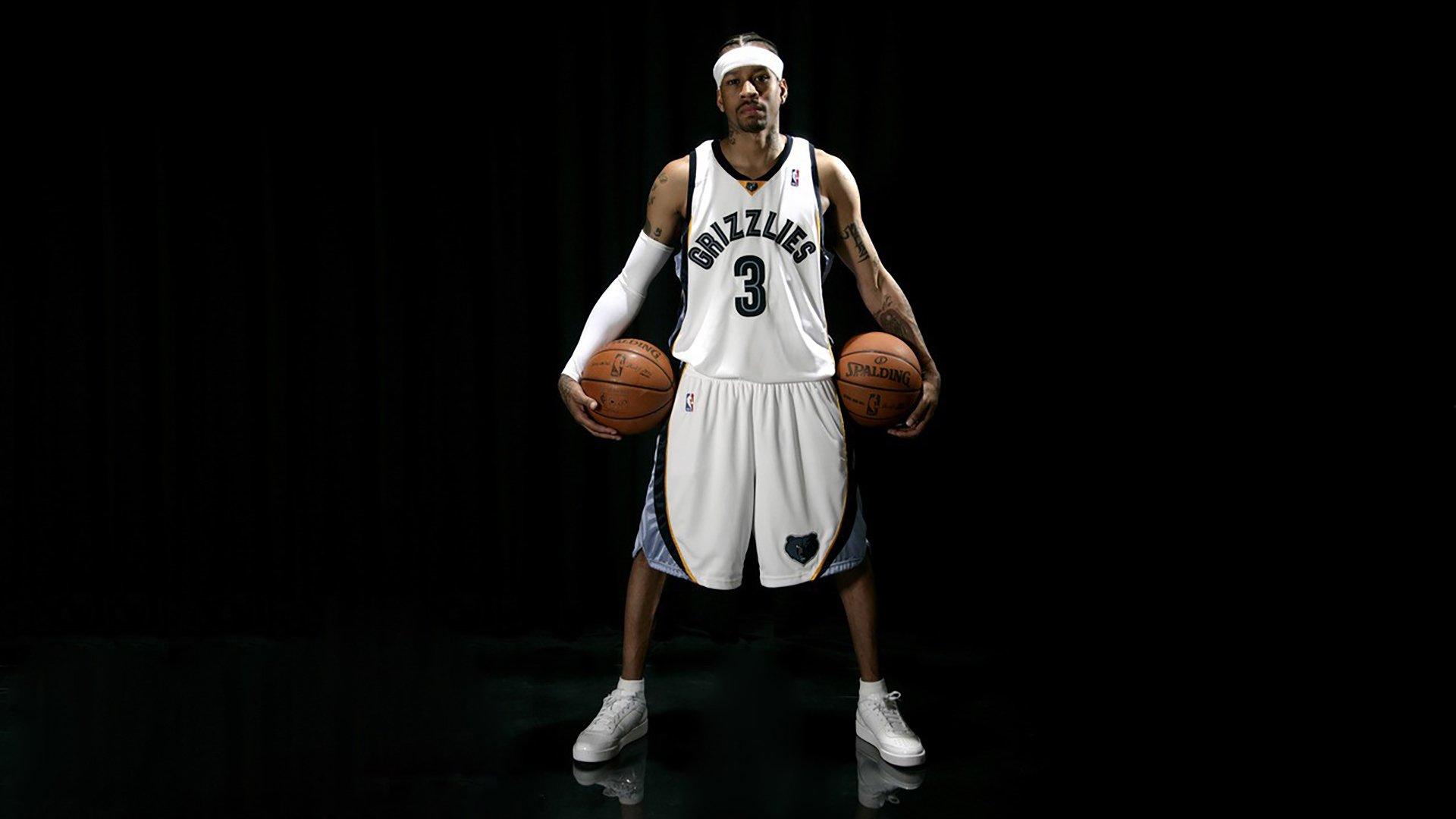 18年回望NBA传奇一夜，勇士掀翻67胜小牛，黑八奇迹如何重塑联盟格局？