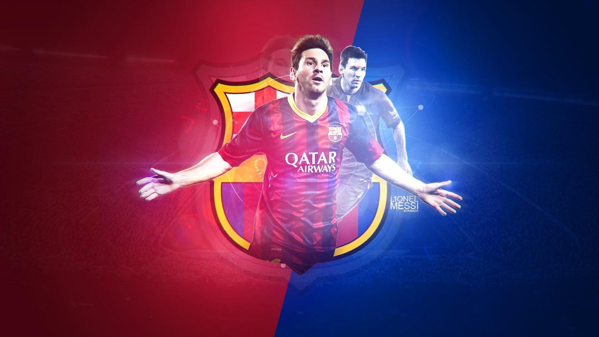 费迪南德震撼点评，17岁亚马尔天赋超梅罗同期，巴萨小将百场纪录引爆足坛