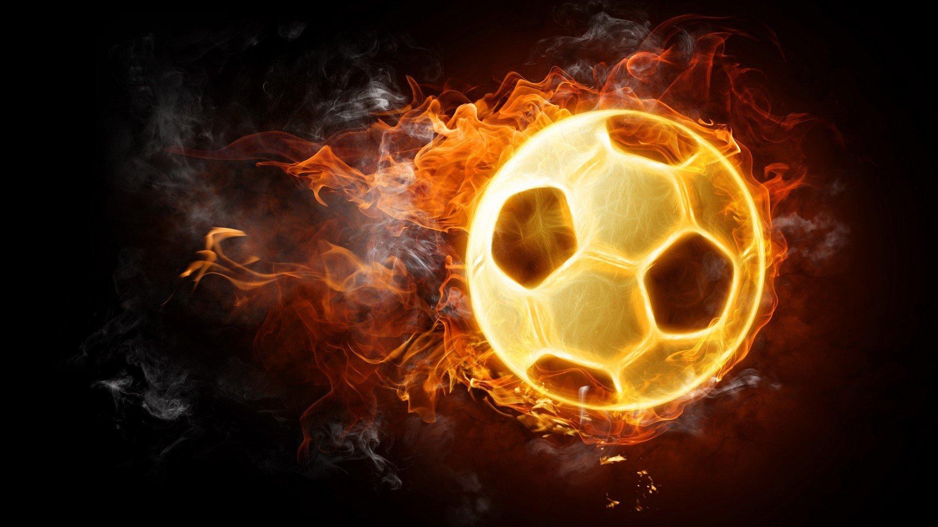 攻防俱佳!特纳半场统治攻防两端,高效15分4帽率队抢占先机