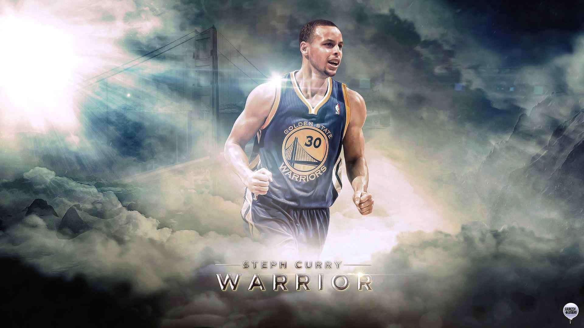 定海神针！约基奇生死战场均26+13+7 真实命中率超六成诠释领袖价值