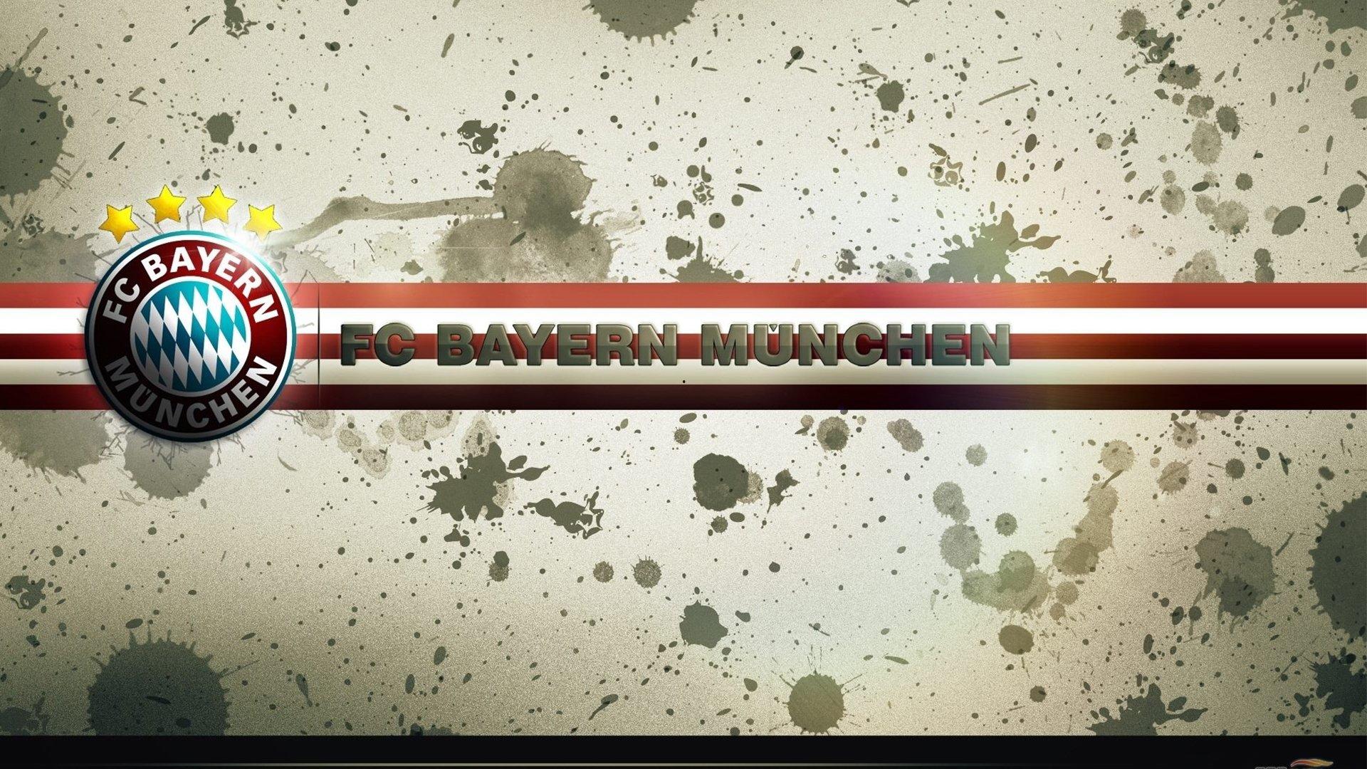 明天开场一分钟飞铲克雷桑，裁判吹罚犯规