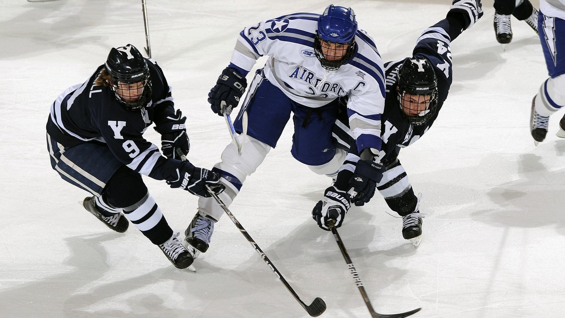 徐静雨公开预言引发热议，新星崛起将重塑篮球格局