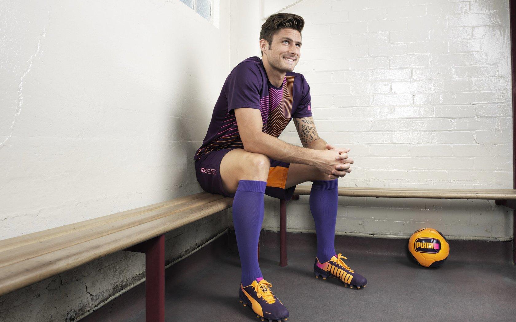 曼晚独家，曼联青训总监考克斯转投埃弗顿任技术总监，曾一手发掘加纳乔与梅努