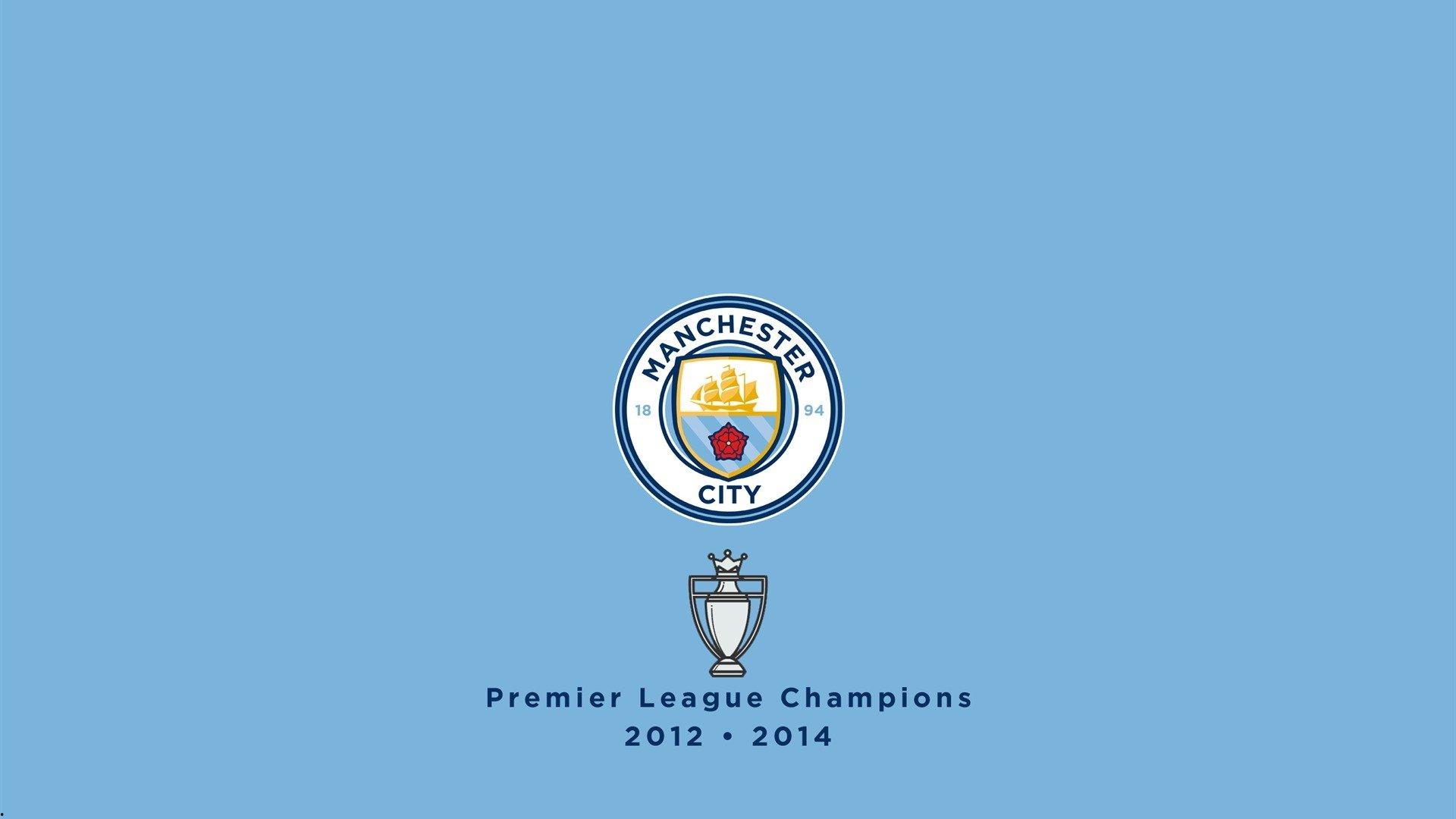 伦敦之夜，弗拉门戈客场3-1力克切尔西，五万球迷见证战术博弈