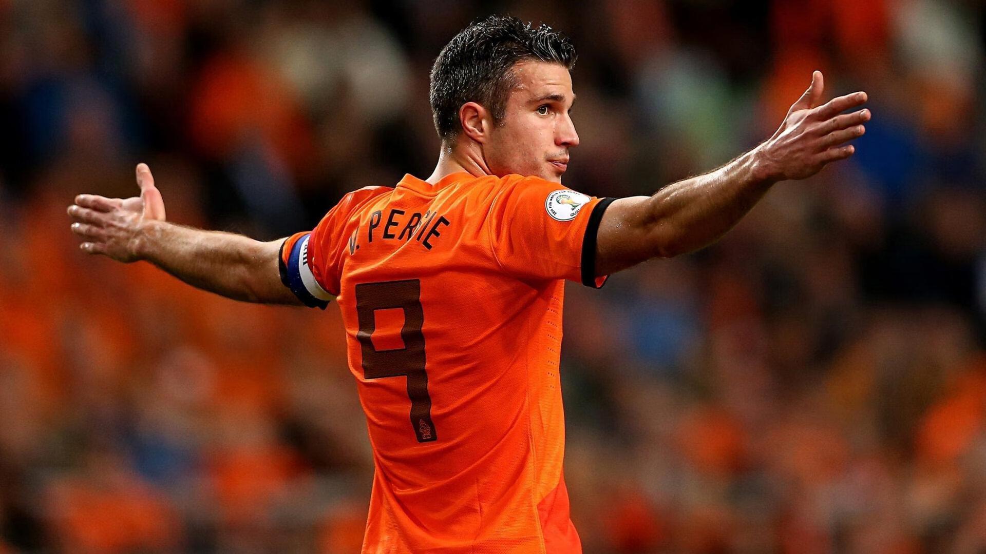 卢卡库确认留队力挺蓝军,盛赞德布劳内回归为决定性拼图