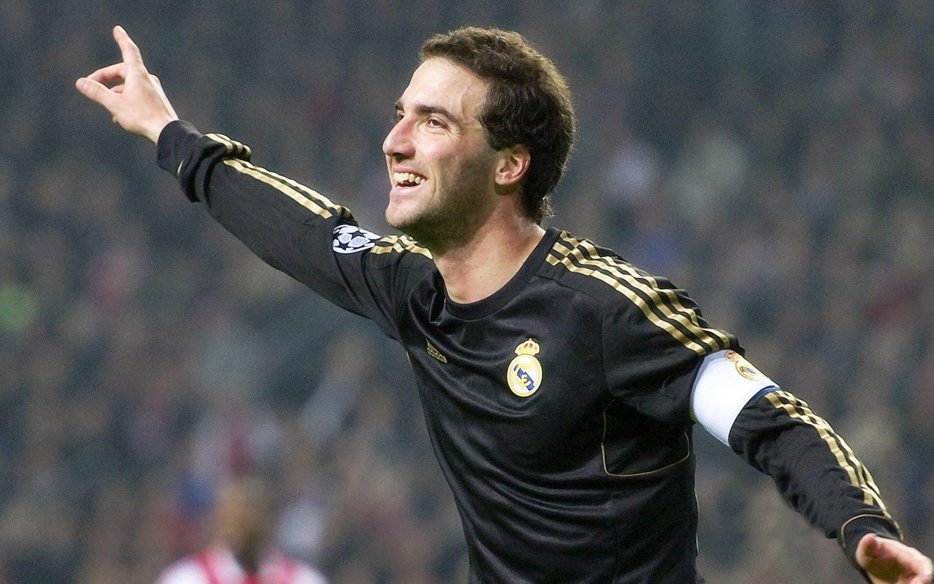 津媒前瞻，久帅亚运队旧将或亮相东亚杯，目标明确保三争二