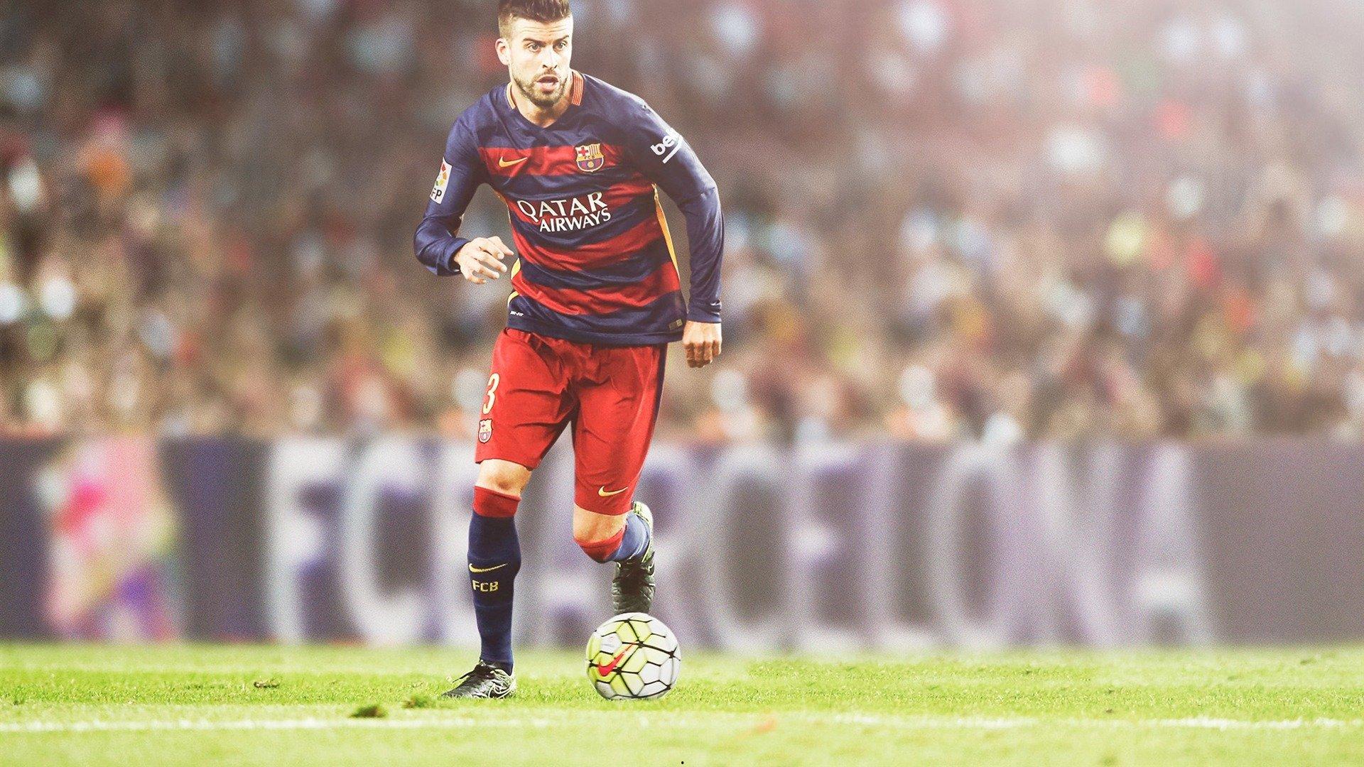 巴黎圣日耳曼世俱杯奖金突破4770万欧元，夏窗引援计划获关键助力