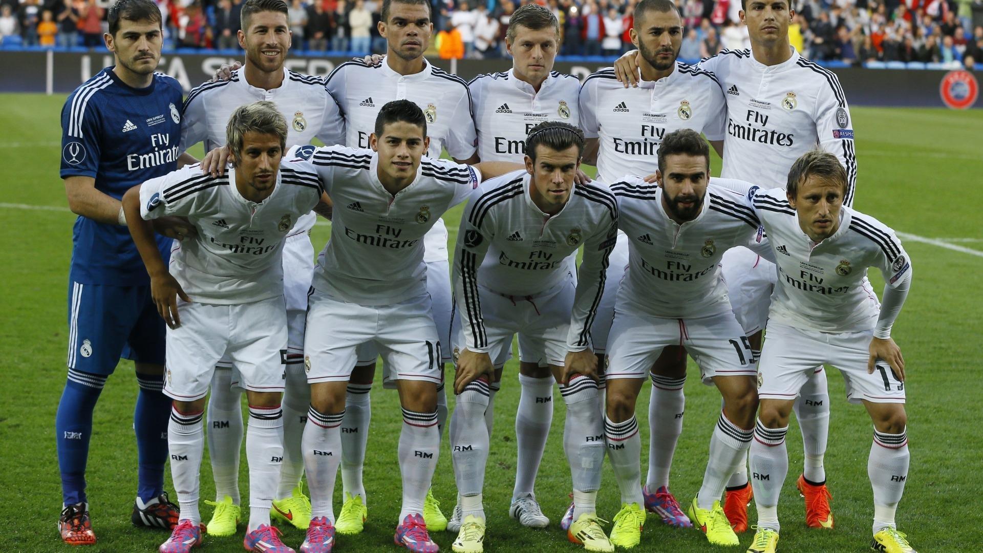 伊万新东家浮出水面!波斯波利斯闪电接触,亚洲足坛再掀风云