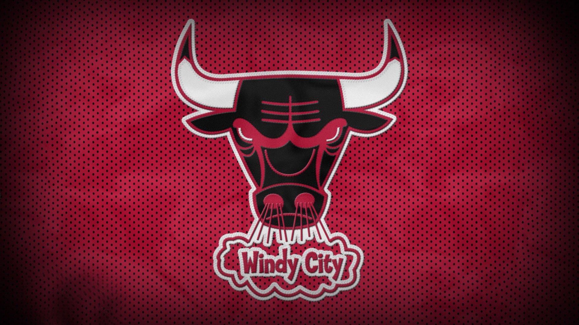 皮奥利深情告别利雅得胜利,绿茵记忆永驻心间,执教生涯迎来新篇章