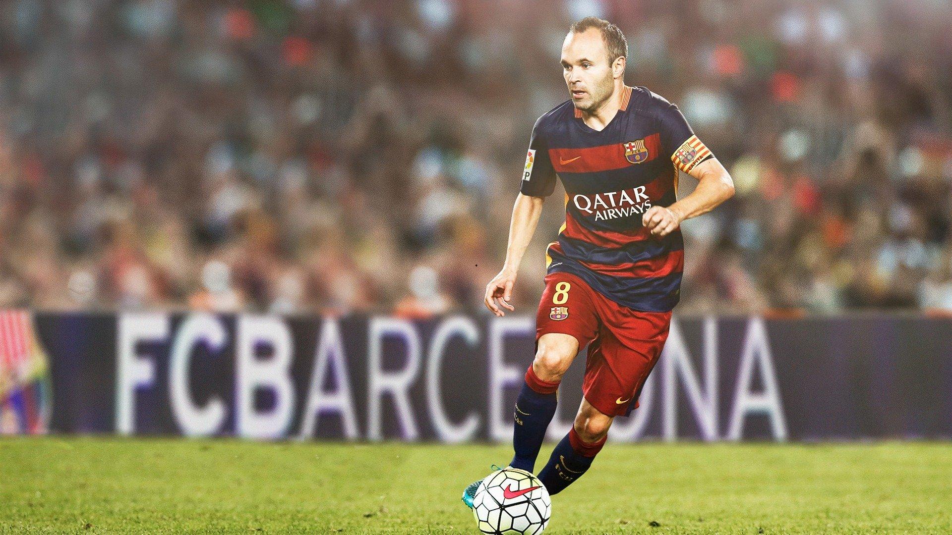 巴萨注册危机，特尔施特根离队成破局关键