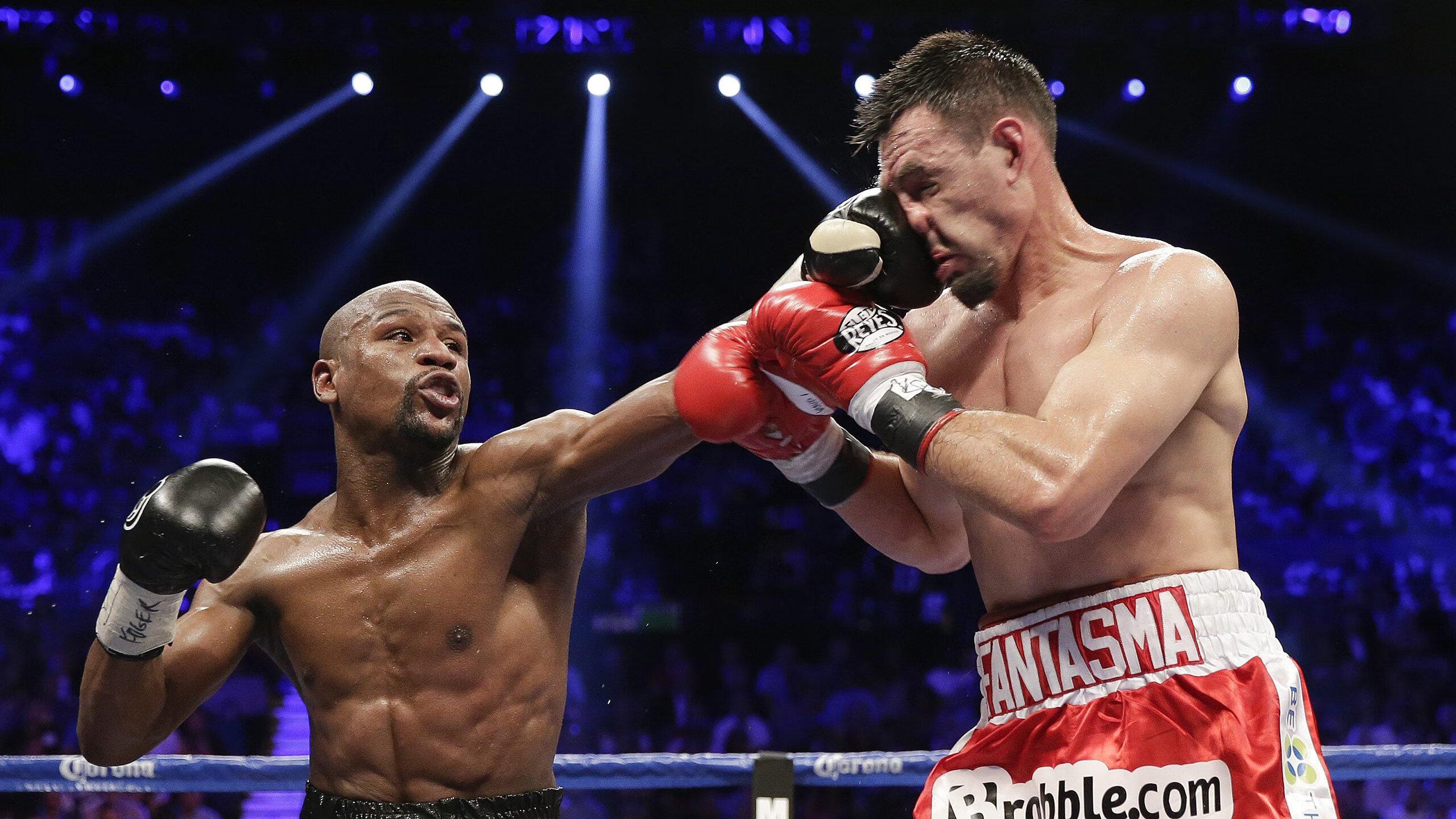 美记点评杨瀚森,下盘如姚明般扎实 上半身力量待加强