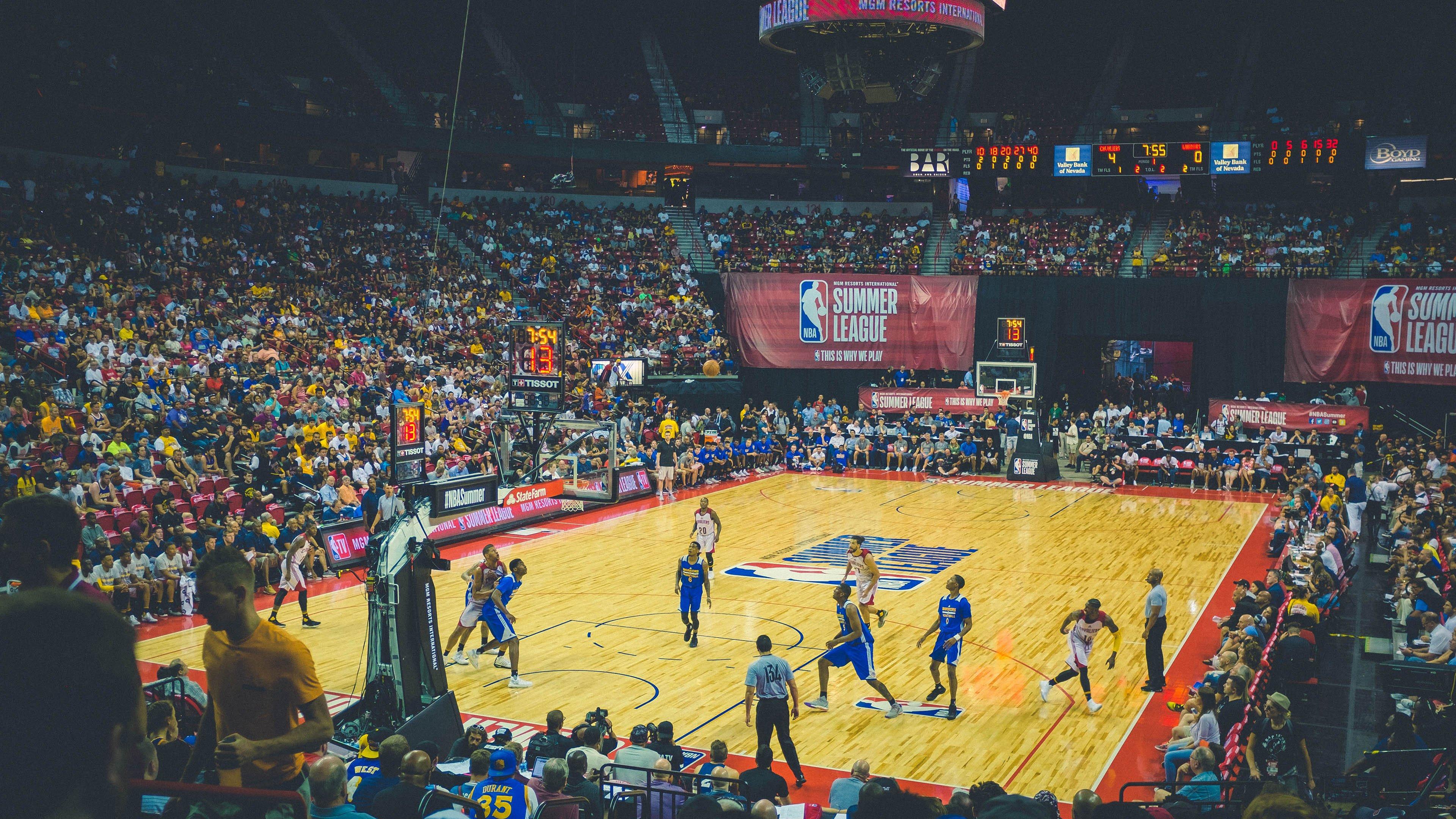 永恒之城迎来体育新地标，罗马新球场设计揭晓，市长盛赞加斯佩里尼执教遗产