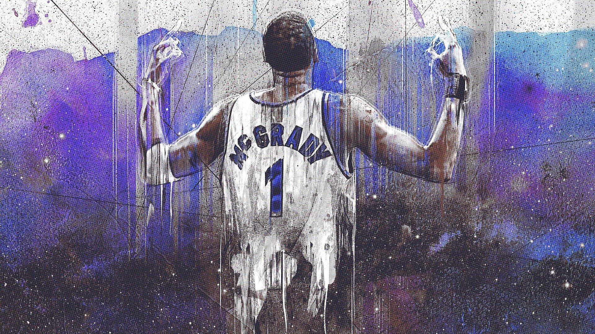 普比尔加盟马竞，梦想成真的时刻，马德里竞技迎来新希望