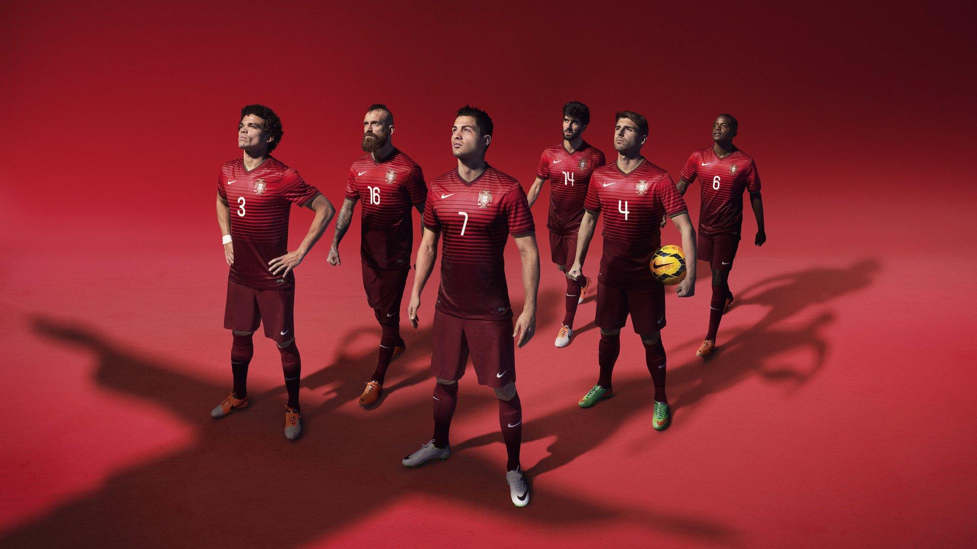 CBA选秀大会次轮现冷门 广东男篮35顺位弃权引热议